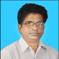 prabhakar rajarapu (@prabhakarrajar7) 's Twitter Profile