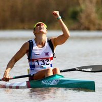 Lani Belcher (@lanibelcher) 's Twitter Profile