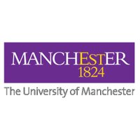 SALC ResidenceAbroad (@uomresabroad) 's Twitter Profile