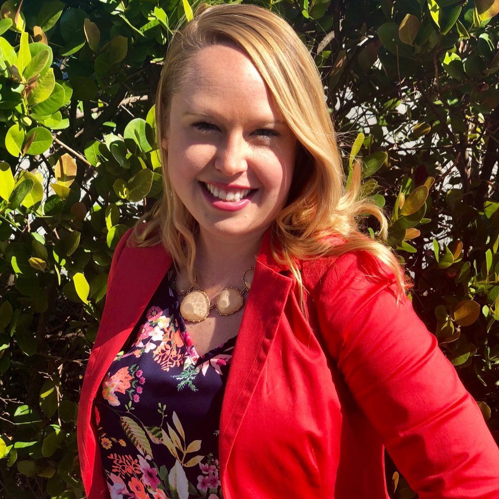 hmwysocki's profile picture. Voter education coordinator for Collier Co. Supervisor of Elections. Cape Codder, #swfl transplant. I like dinosaurs and cooking and the outdoors. And wine.