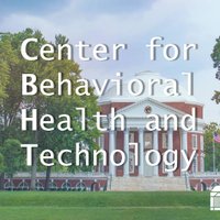 CBHT at UVA (@cbhtuva) 's Twitter Profile