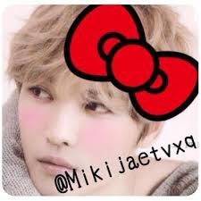 MikijaeTvxq Profile Picture