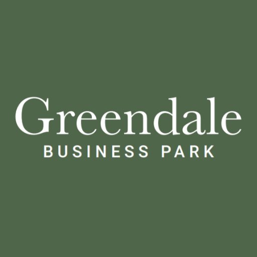 Greendale Business Park is a thriving business community of over 1100 people close to Exeter. We have a wide range of units for all types of businesses.