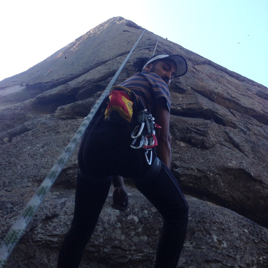 morrego4's profile picture. Arquitecto