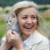 Kirsteen Campbell (@sspca_kirsteen) Twitter profile photo Kirsteen Campbell (@sspca_kirsteen) Twitter profile photo
