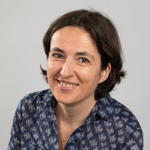 #CFO de @CCR_Groupe. #Finance. #Réassurance. #Reinsurance.