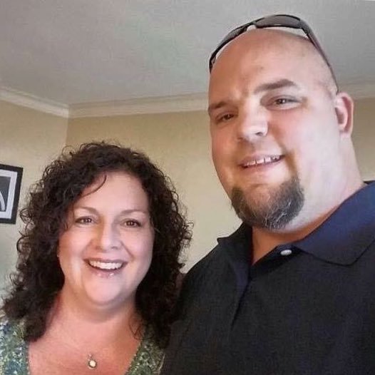 JeffBridgeford's profile picture. I have a beautiful wife and 9 awesome kids. I enjoy Ohio state football and I am the Pastor of Bridgepoint Community Church.