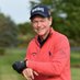 Tom Watson (@TomWatsonPGA) Twitter profile photo