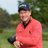 @TomWatsonPGA