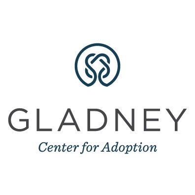 Gladney Center for Adoption. 135 Years of Hope.