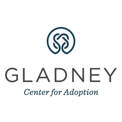 Gladney Center for Adoption. 135 Years of Hope.