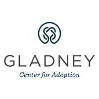 Adoptions By Gladney(@Gladney_Center) 's Twitter Profile Photo