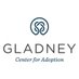 Adoptions By Gladney (@Gladney_Center) Twitter profile photo