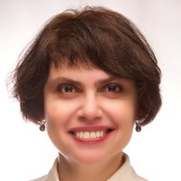 Tanya Perelmuter (@tashatanya) 's Twitter Profile
