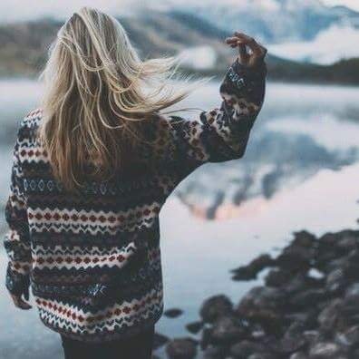 bassoma_asma's profile picture. ‏‏‏‏‏‏‏‏‏              😑😑😑‎‎‎‎‎‎‎‎‎@hello everyone