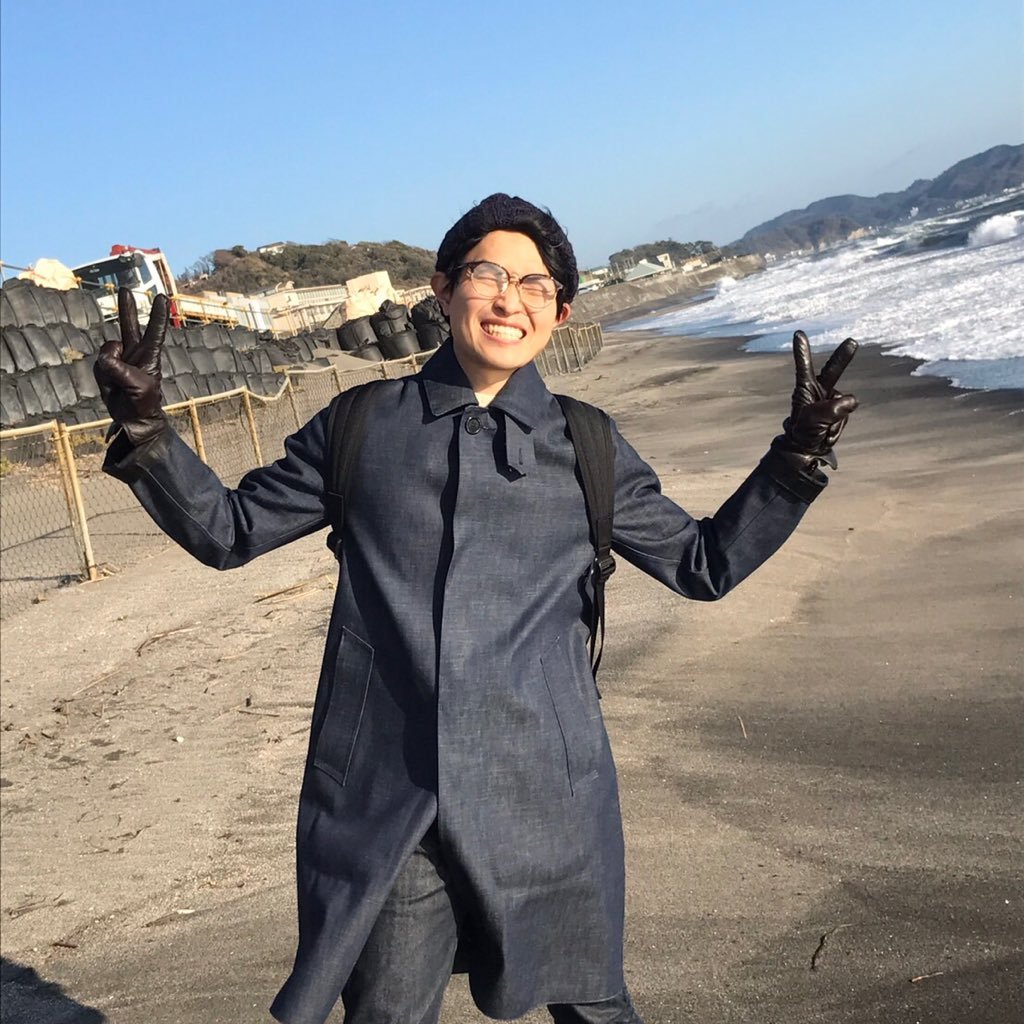 arikato_meee's profile picture. アスファルトに会いたい