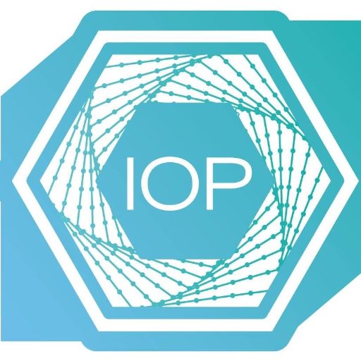 IoP_Colombia's profile picture. Comunidad IoP del país colombiano. Entusiastas y conocedores de la blockchain, las criptomonedas como IoP (Internet of People) y la internet.