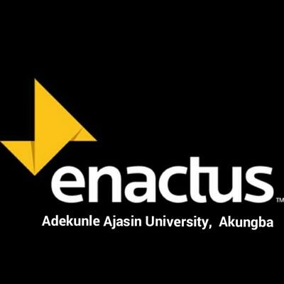 We are this generation's finest spirit of Innovation and Social entrepreneurship through ingenuity and a collective sense of responsibility.