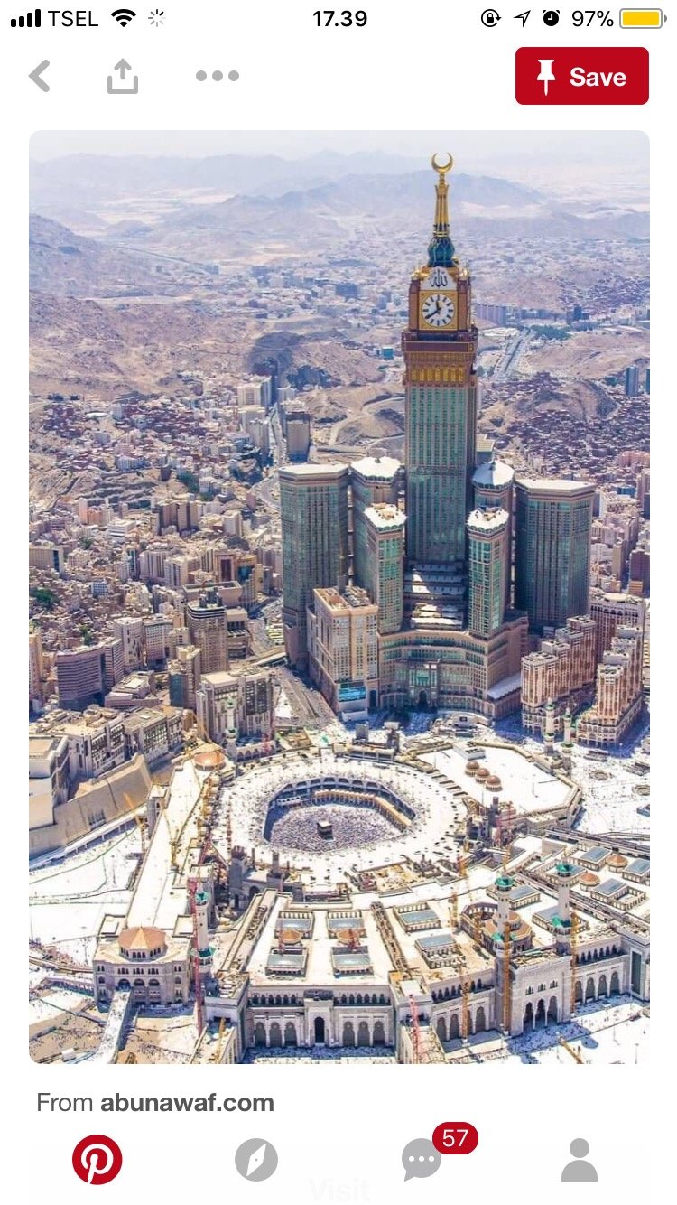 artikasr's profile picture. DON'T MAKE SOMEONE WISH FOR SOMETHING YOU COULD NEVER GIVE -ɐbι IG: FebriArtika