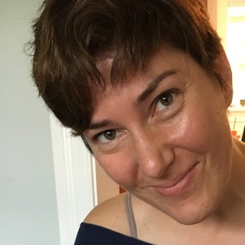 jazzbmarie's profile picture. 