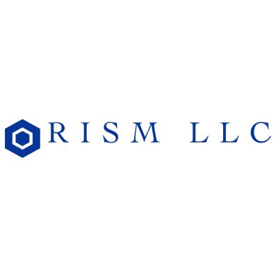RISM LLC practices Real Estate, Commercial Litigation, Probate, Estate Planning and Bankruptcy Law in DC & NYC. Free consult at 202-997-3802.