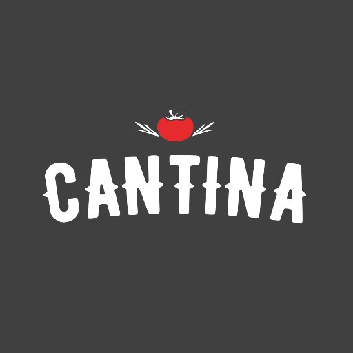 Drink Cantina