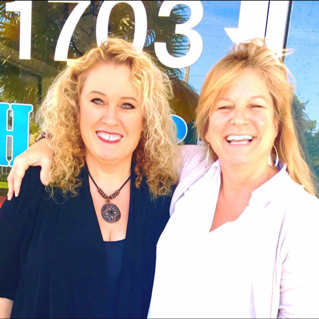 TheHubSouthFl's profile picture. South Florida's tutoring & homeschool Hub for K-12