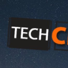 💽Technologie, 👨‍💻Web et 📲Applications...⚡️L’actualité en continue.