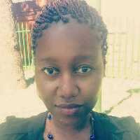 Simple in a complicated way
Lovable
Mhana Gaza
Activist
Living Ancestor
First female Chairperson of the University of the Land