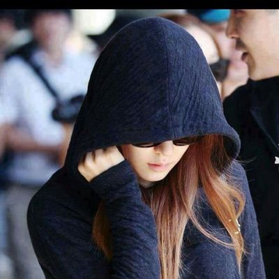 SanayaS65116757's profile picture. Entertainment