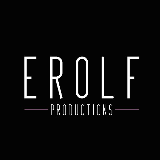 ErolfProd's profile picture. 