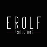 EROLF Productions(@ErolfProd) 's Twitter Profile Photo