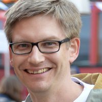 Michael Stempin (@stempinmichael) 's Twitter Profile