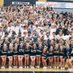 shhs cheer (@salemhillscheer) Twitter profile photo shhs cheer (@salemhillscheer) Twitter profile photo