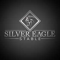 Silver Eagle Stable(@SilverEagleVA) 's Twitter Profile Photo