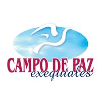 ExequialesCampodePaz(@exequialesCDP) 's Twitter Profile Photo
