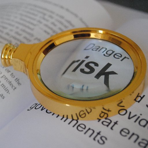 Compliance, Consultoria em Inteligência e Contrainteligência Empresarial, Segurança da Informação, Gerenciamento de Crises e Analise de Riscos