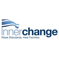 InnerChange (@innerchangetx) Twitter profile photo