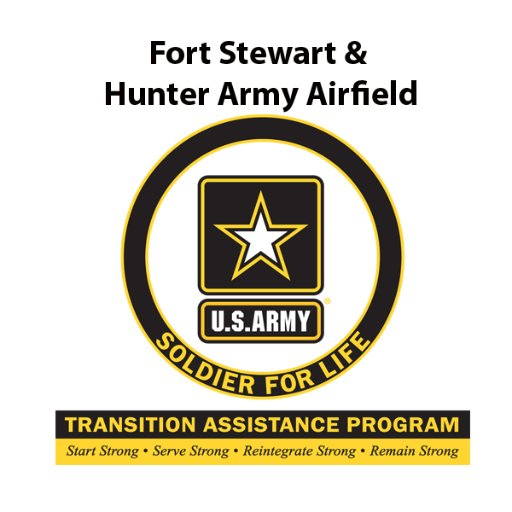 Helping Soldiers successfully transition from Army life to the civilian workplace.