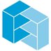 Mobicampus (@mobi_campus) Twitter profile photo Mobicampus (@mobi_campus) Twitter profile photo