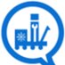 Instalaciones y Mantenimiento (IMA) (@ima_hesperides) Twitter profile photo Instalaciones y Mantenimiento (IMA) (@ima_hesperides) Twitter profile photo