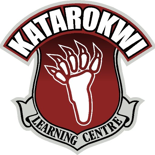 Katarokwi Learning Centre