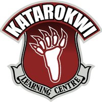 Katarokwi Learning Centre (@katarokwilc) Twitter profile photo