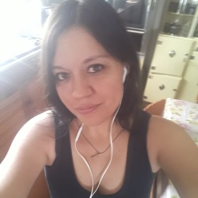 ElriBotha1's profile picture. I love movies, music and cosplays. I am alone, journalist and struggling writer. I love fiction and even though I am Afrikaans, I have a great love for English.