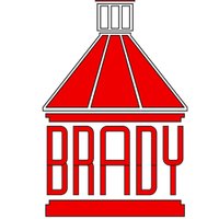 The Johns Hopkins Brady Urological Institute (@brady_urology) 's Twitter Profile Photo The Johns Hopkins Brady Urological Institute (@brady_urology) 's Twitter Profile Photo