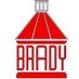 The Johns Hopkins Brady Urological Institute (@brady_urology) Twitter profile photo The Johns Hopkins Brady Urological Institute (@brady_urology) Twitter profile photo