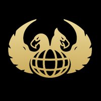 Eagle-Gryphon Games (@eaglegryphon) 's Twitter Profile Photo Eagle-Gryphon Games (@eaglegryphon) 's Twitter Profile Photo