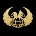 Eagle-Gryphon Games (@eaglegryphon) Twitter profile photo Eagle-Gryphon Games (@eaglegryphon) Twitter profile photo