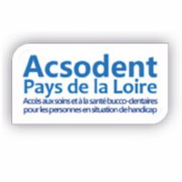 Acsodent PDL (@acsodentpdl) 's Twitter Profile
