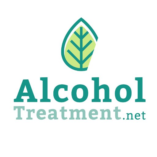We can help you can find an alcohol rehab program that is ideally suited to your needs and expectations. All of these methods have proven records of success.